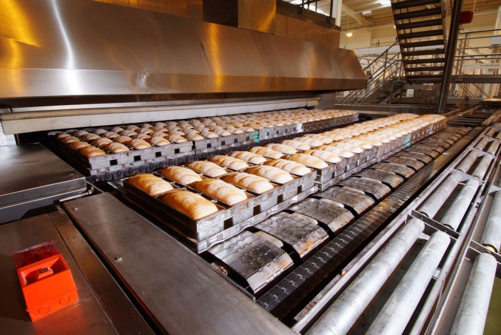 baking-industry-ovens-63587-2860669.jpg